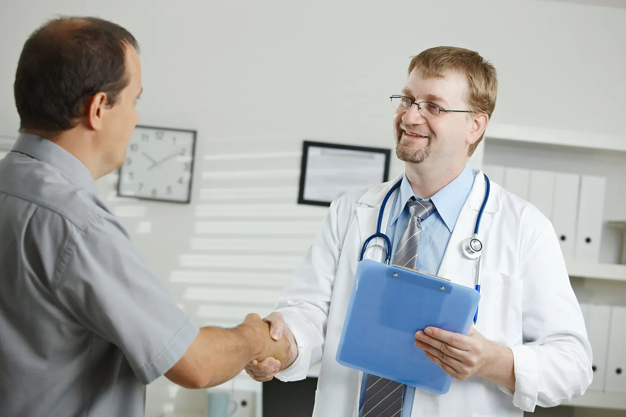Legal request medical cannabis coverage health insurance germany