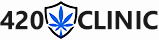 420 Clinic